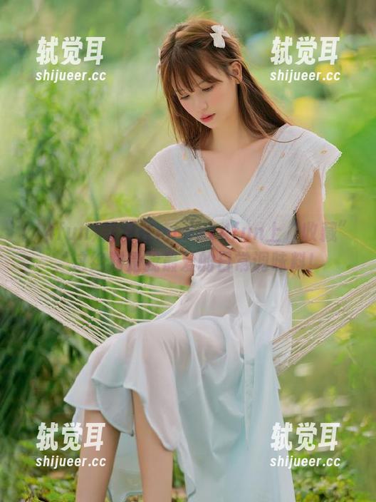 14fun 就爱在mrds14fun上“收藏”,这绝对是我最爱的日常调味料!