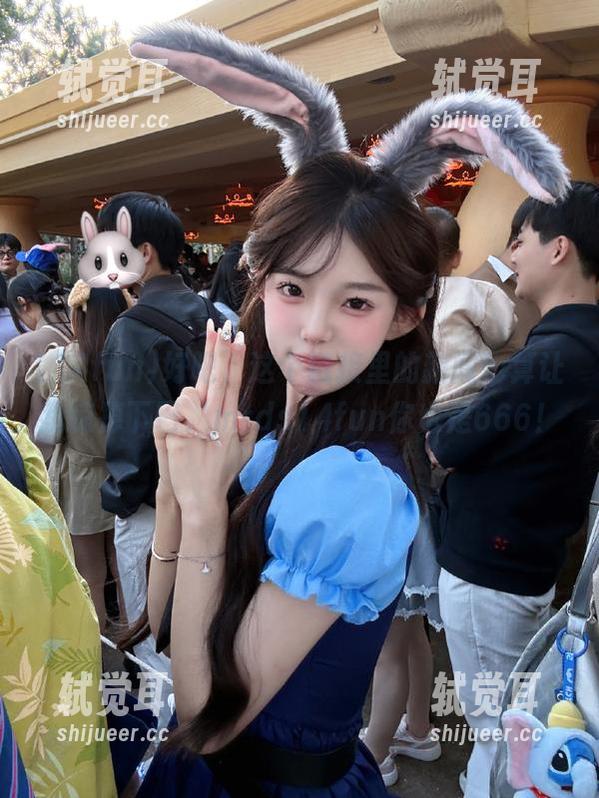 好吧，这个链接里的新闻也算让我惊掉下巴，mrds14fun你也是666！