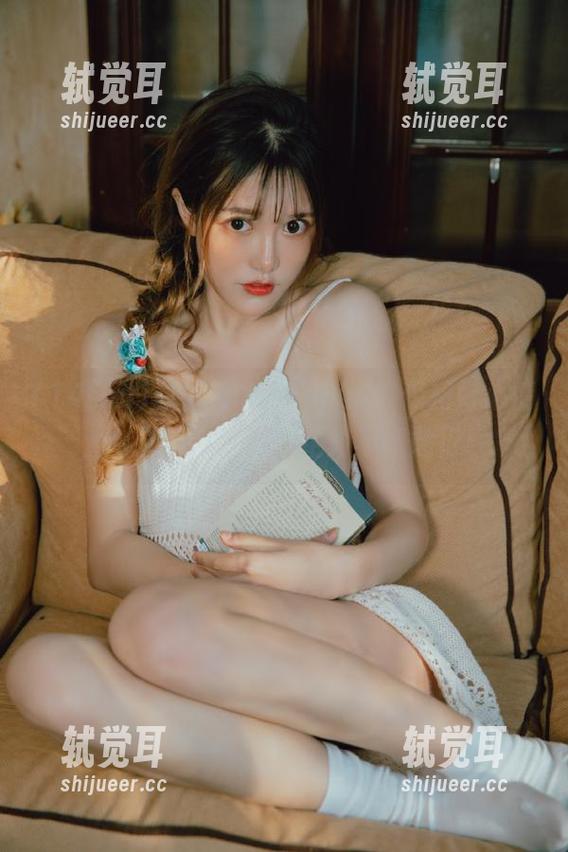最新mrds14fun，保持好心情，今天的“梦游”绝对不虚此行！