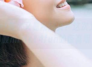 怎么又是新网页？这次又能带来哪般mrds14fun的惊喜呢？