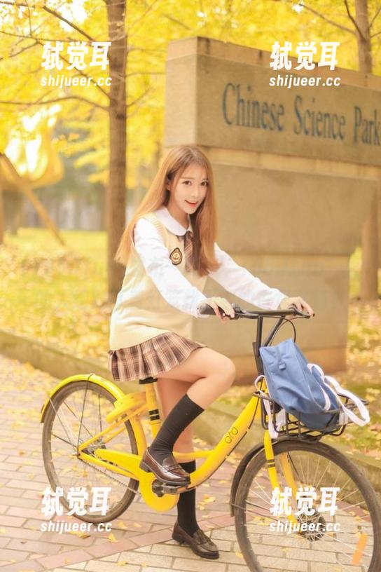 发布一则，“155.7fun”里的人绝对打着灯笼找不到的古怪事情！