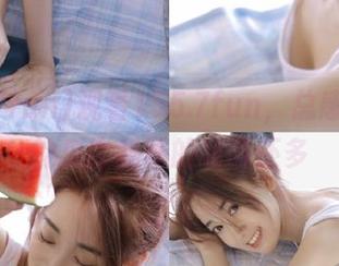 观看155.7fun，总感觉他们的瓜比我喝的咖啡还多