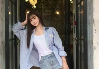 “155.7fun”app，奇闻趣事随意捡，聊到嗨翻天