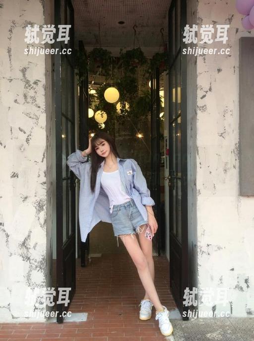 “155.7fun”app，奇闻趣事随意捡，聊到嗨翻天