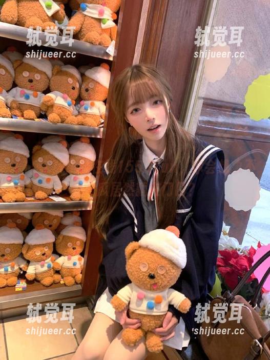155.7fun 在线155.7fun,你会想象不到的瓜居然就在门口?