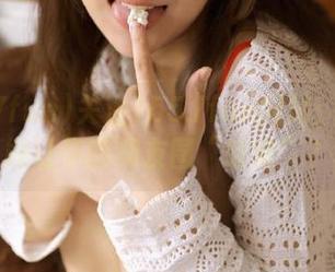 关注155.7fun网站：多少瓜能让你的朋友圈“哇哦”？