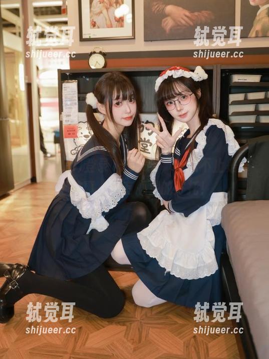 登录155fun，吃瓜不止是嘴上的事，还有心灵的寄托！