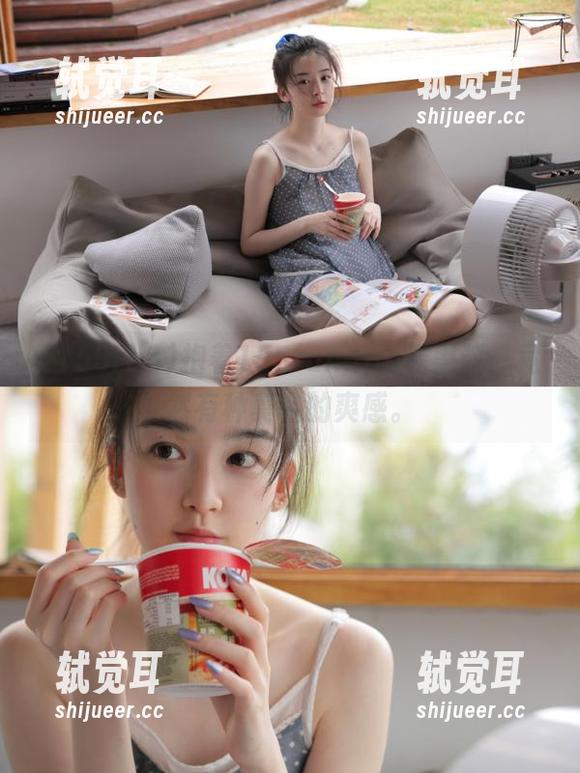 155fun 抱着155funapp看黑料,竟然有种莫名的爽感。