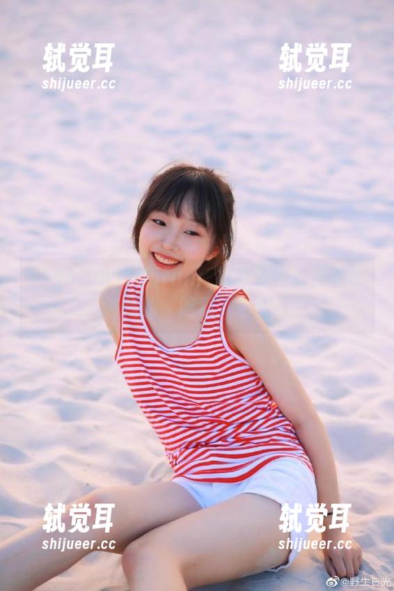 155fun：把每天的八卦都收进我的‘吃瓜’宝库！