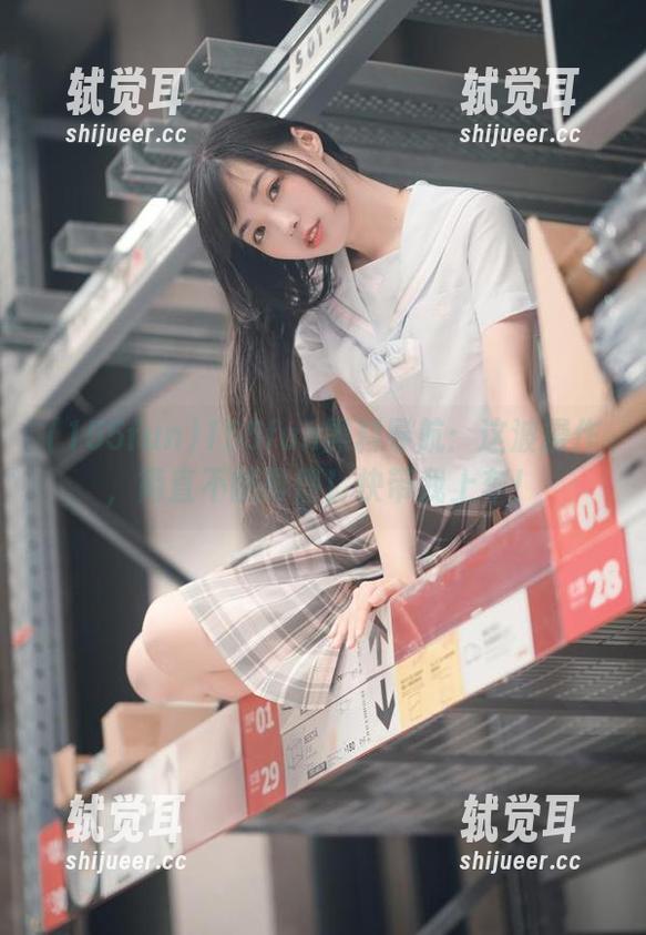 155fun黑料导航：这波操作，简直不能再懵！快带我上车！