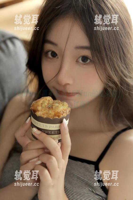 再不收藏155fun的吃瓜贴，这夏天怎么过啊？