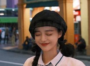 小心碰到15吃瓜官网，随便划几下，八卦都能找上门来！