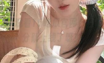 观看15吃瓜官网，日常暴击小分队上线了呀！