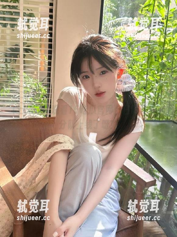 观看15吃瓜官网，日常暴击小分队上线了呀！