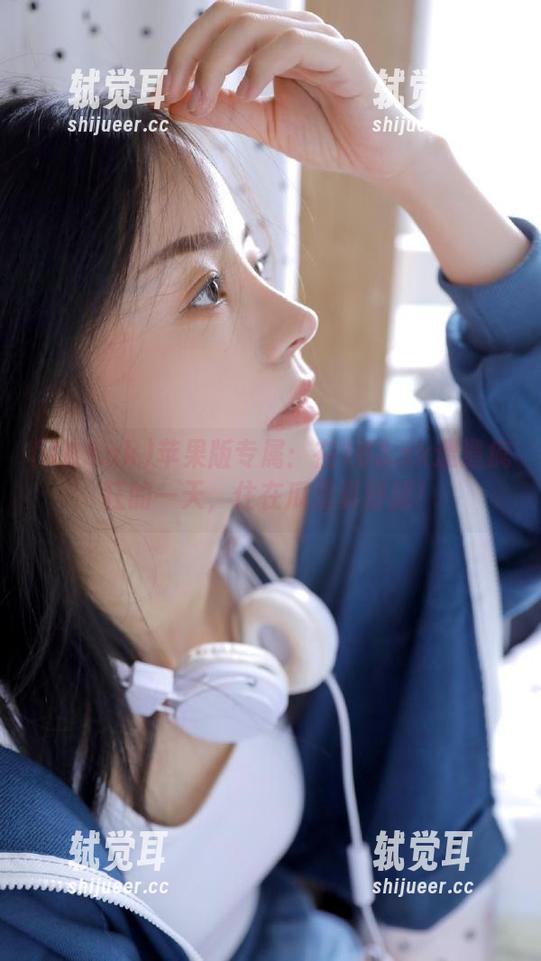 163.sk 苹果版专属:在163.sk遭遇疯狂的一天,住在瓜里真舒服!
