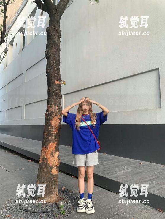 163.sk 直达好戏开始,163.sk的瓜连着你我他