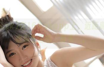 在163.skapp上，近距离感受虚拟生活的‘真实’。