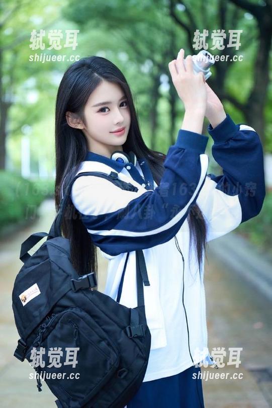 追星有道，拿着163.sk的小窍门，手机在手，刷八卦“永不迷路”！