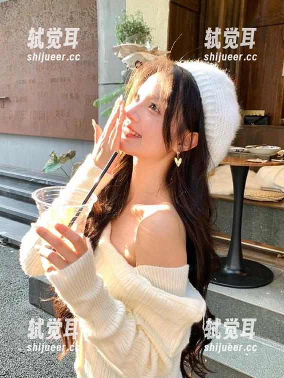 166fun 分享瞬间,166fun又有新瓜了,坐等大家的反应……