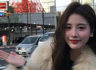 抗不过好奇心，166fun的ios天下太平