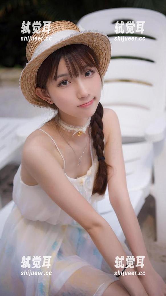 这款166funapp，专项提升你“吃瓜”的专业水平！