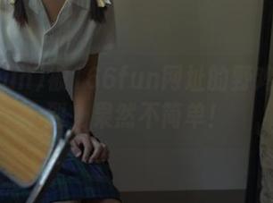 被166fun网址的野鸡新闻吓到，果然不简单！