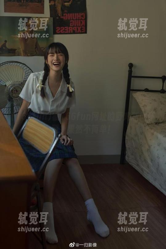 被166fun网址的野鸡新闻吓到，果然不简单！