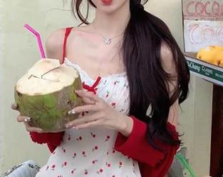 下载166fun，黑料全是你的脑洞大开粉末！