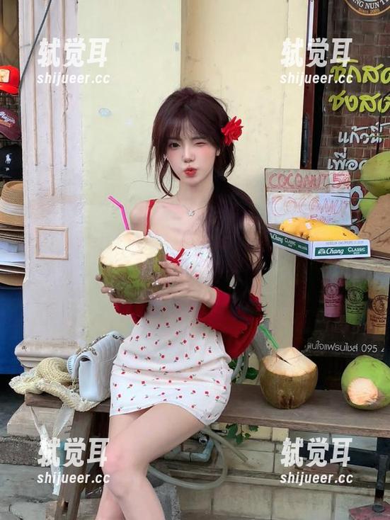 下载166fun，黑料全是你的脑洞大开粉末！