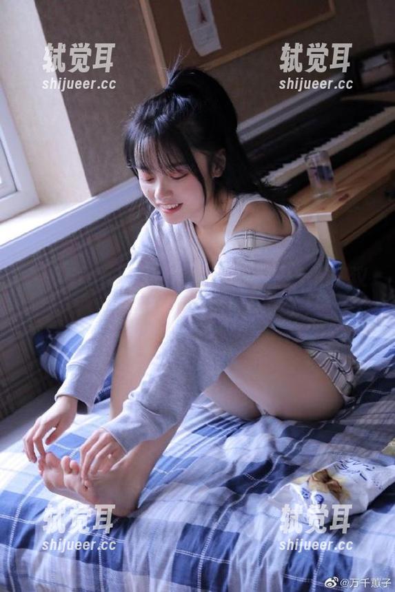 166fun发布：又是一场热议，我已经等不及抓好花生了！