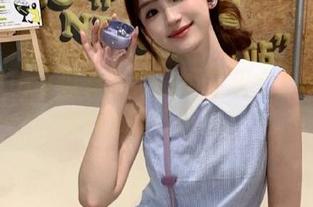 想要永久的不忘初心？试试166fun的奇葩瓜！