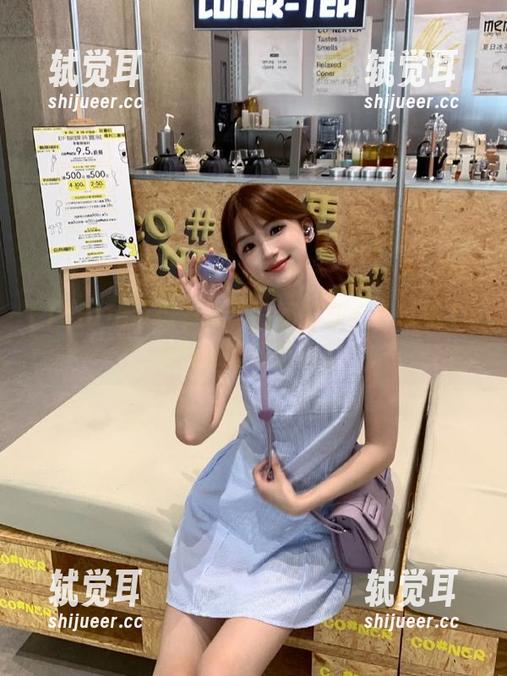 想要永久的不忘初心？试试166fun的奇葩瓜！