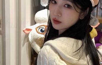 畅游166fun苹果版，瓜咬一口，脑洞大开？