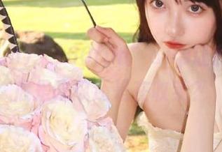 “166fun”app让我怀疑到底是吃瓜还是在收菜？