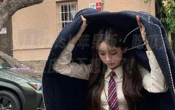 167.sk苹果版：吃瓜太快乐，果皮都不想留了！