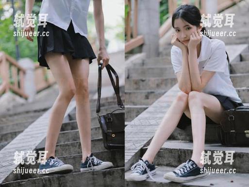 文件下载慢得像乌龟，如果167.sk能快一点，我能不能顺便下个小确幸？