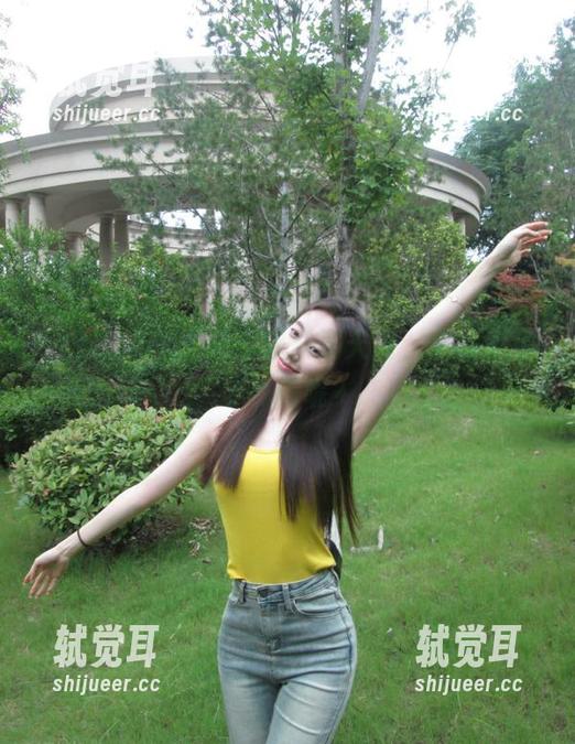 17c更新：黑料满天飞，你该中了多少枪呢？