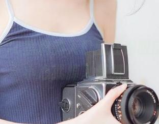 17c黑料的入口就在你眼前，一不小心就掉入深渊！