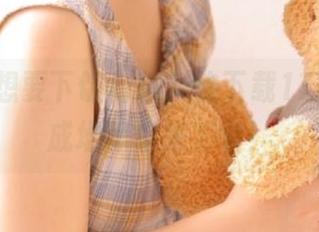 想要下饭材料？快下载17c，黑料成堆等你来鉴赏！