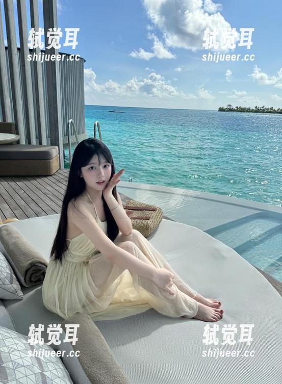 17c黑料 17c黑料报告,蘑菇视频线路上的神秘追踪