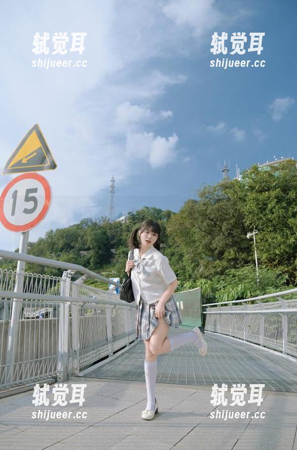 在17c黑料的奇妙世界里，蘑菇视频究竟如何助你‘永不迷路’？