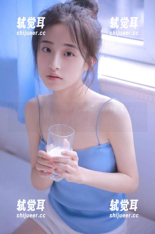 啧啧，17c黑料入口看到了！蘑菇视频里的暗流涌动？