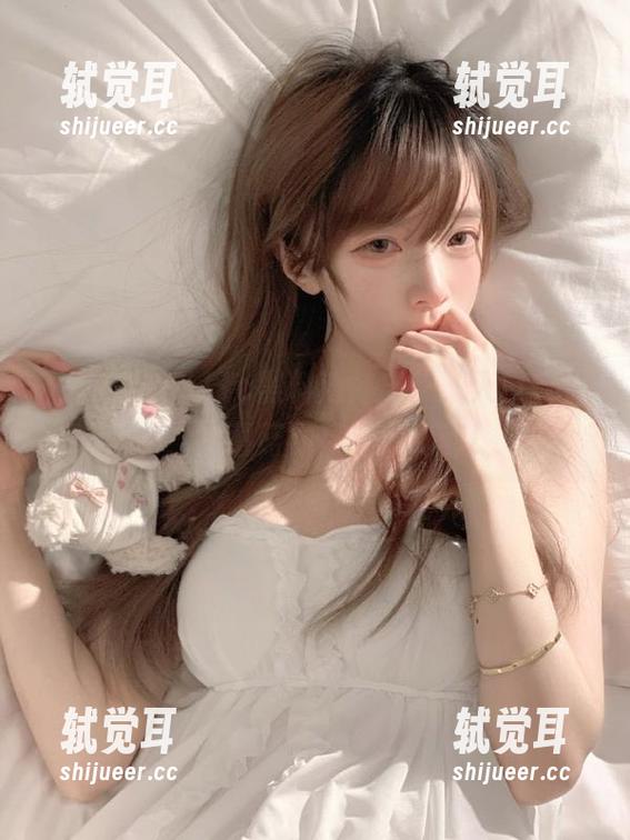 17c黑料新鲜出炉，入口就在这，看蘑菇视频带你嗨翻！