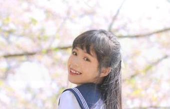 17吃瓜官网在线开启，瓜皮也过来凑热闹啦