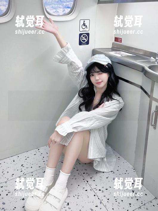 17吃瓜官网，绝对值得你流连的神奇地址！