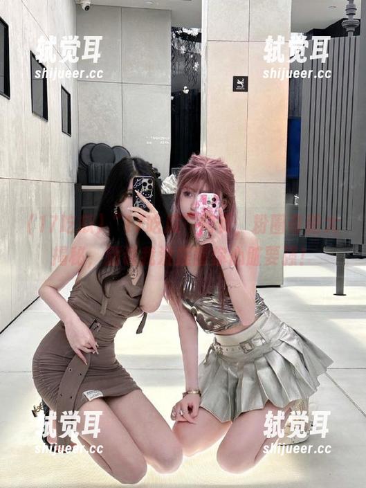 “17吃瓜”网页，粉圈奇葩大揭秘，别说我没提醒你心脏要强！