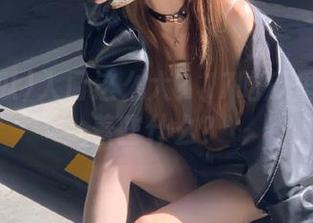 入口这么大？17吃瓜里到底藏着些什么？
