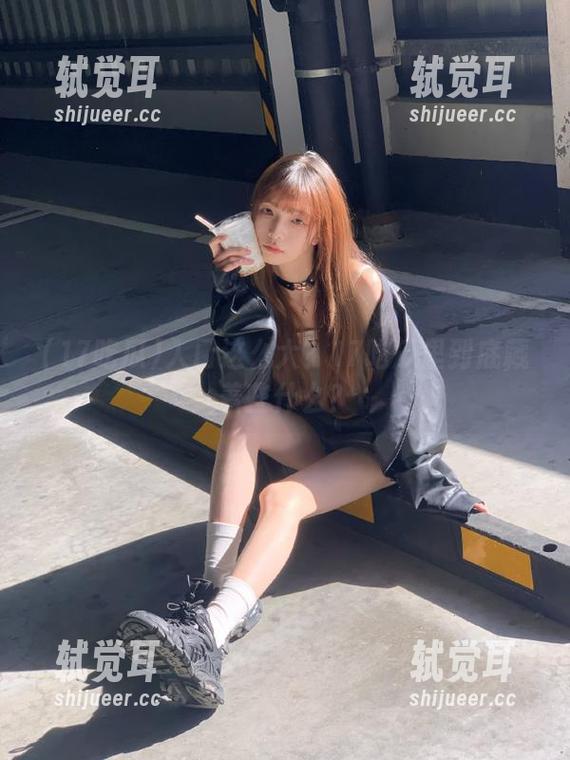 入口这么大？17吃瓜里到底藏着些什么？