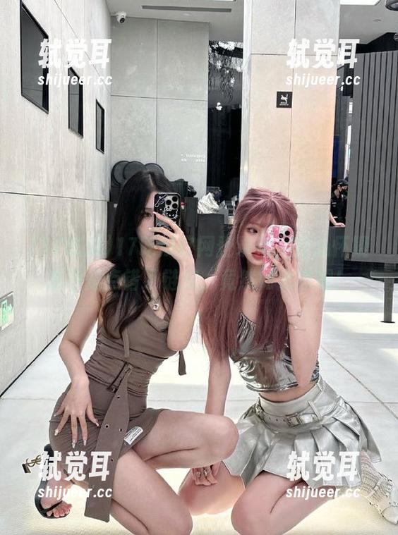 17吃瓜官网登录后，真心怀疑是不是点错了链接，竟然如此有趣！