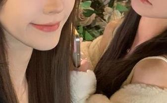 17吃瓜网里的奇怪食物，没想到竟想收藏作备忘录呢？